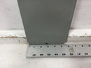 Eaton DFC 25" Wide SR3A PRL4