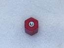 Glastic 1" Insulated Standoff
