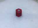 Glastic 1" Insulated Standoff