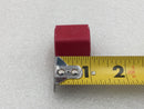 Glastic 1" Insulated Standoff