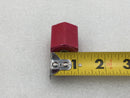Glastic 1" Insulated Standoff