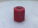 Unbranded 1 1/2" Insulated Standoff