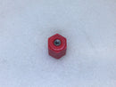 Unbranded 1 1/2" Insulated Standoff