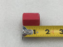 Unbranded 1 1/2" Insulated Standoff