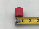 Unbranded 1 1/2" Insulated Standoff