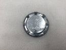 Unbranded/Mixed Brands 2" 1 Piece Knockout Seal/Plug (Lot of 6)