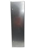 Eaton JEZB2048R PRL1A Panelboard Top Cover Plate Only 20" x 5 3/4"