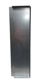 Eaton JEZB2048R PRL1A Panelboard Top Cover Plate Only 20" x 5 3/4"