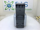LS Electric MC-40A 230VAC 1A1B Contactor w/ MT-32 Overload Relay