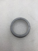 Unbranded/Mixed Brands 2" Plastic Insulating Bushing (Lot of 10)