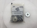 Quality Screw & Nut
