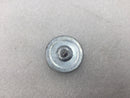 Quality Screw & Nut