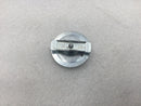 Quality Screw & Nut