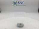 Quality Screw & Nut