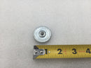 Quality Screw & Nut