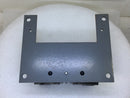 FPE RH10200 Breaker Plate