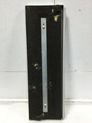 Insulated Cover Plate Only 35" x 11"