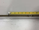 Insulated Cover Plate Only 35" x 11"