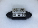 Eaton 4 Position CDA-351 CMC 2/0-