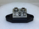Eaton 4 Position CDA-351 CMC 2/0-