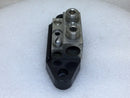 Eaton 4 Position CDA-351 CMC 2/0-