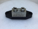 Eaton 4 Position CDA-351 CMC 2/0-