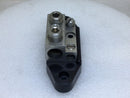 Eaton 4 Position CDA-351 CMC 2/0-