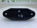 Eaton 4 Position CDA-351 CMC 2/0-