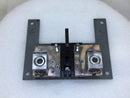 FPE RH10200 Breaker Plate