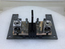FPE RH10200 Breaker Plate