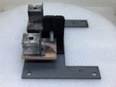 FPE RH10200 Breaker Plate