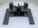FPE RH10200 Breaker Plate