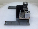 FPE RH10200 Breaker Plate