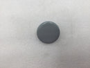 Unbranded/Mixed Brands 1" 2 Piece Knockout Seal/Plug (Lot of 3)