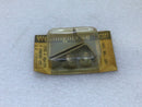 Westinghouse H90 Thermal Overload/Heater