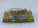 Westinghouse H90 Thermal Overload/Heater