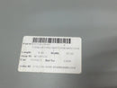 Eaton 6554C01H04 PRL4 Panel Cover 25" x 8.25"