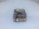 Westinghouse FH42 Thermal Overload/Heater