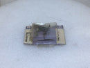 Westinghouse FH42 Thermal Overload/Heater