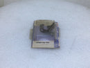 Westinghouse FH42 Thermal Overload/Heater