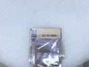 Westinghouse FH42 Thermal Overload/Heater