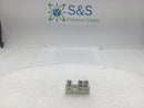 Square D PK3GTA-1 Equipment Grounding Bar Kit