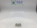 Square D PK3GTA-1 Equipment Grounding Bar Kit