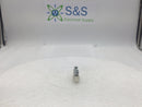 Square D PK3GTA-1 Equipment Grounding Bar Kit