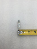 Square D PK3GTA-1 Equipment Grounding Bar Kit