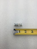 Square D PK3GTA-1 Equipment Grounding Bar Kit