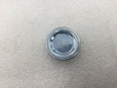 Unbranded/Mixed Brands 3/4" 1 Piece Knockout Seal/Plug (Lot of 10)