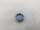 Unbranded/Mixed Brands 3/4" 1 Piece Knockout Seal/Plug (Lot of 10)