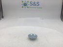 Unbranded/Mixed Brands 3/4" 1 Piece Knockout Seal/Plug (Lot of 10)