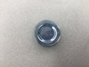 Unbranded/Mixed Brands 1" 1 Piece Knockout Seal/Plug (Lot of 10)